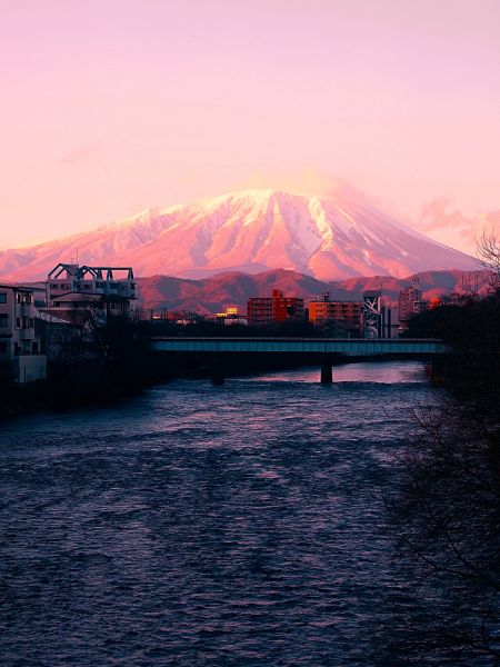 南部古代型染元 蛭子屋 (有)小野染彩所